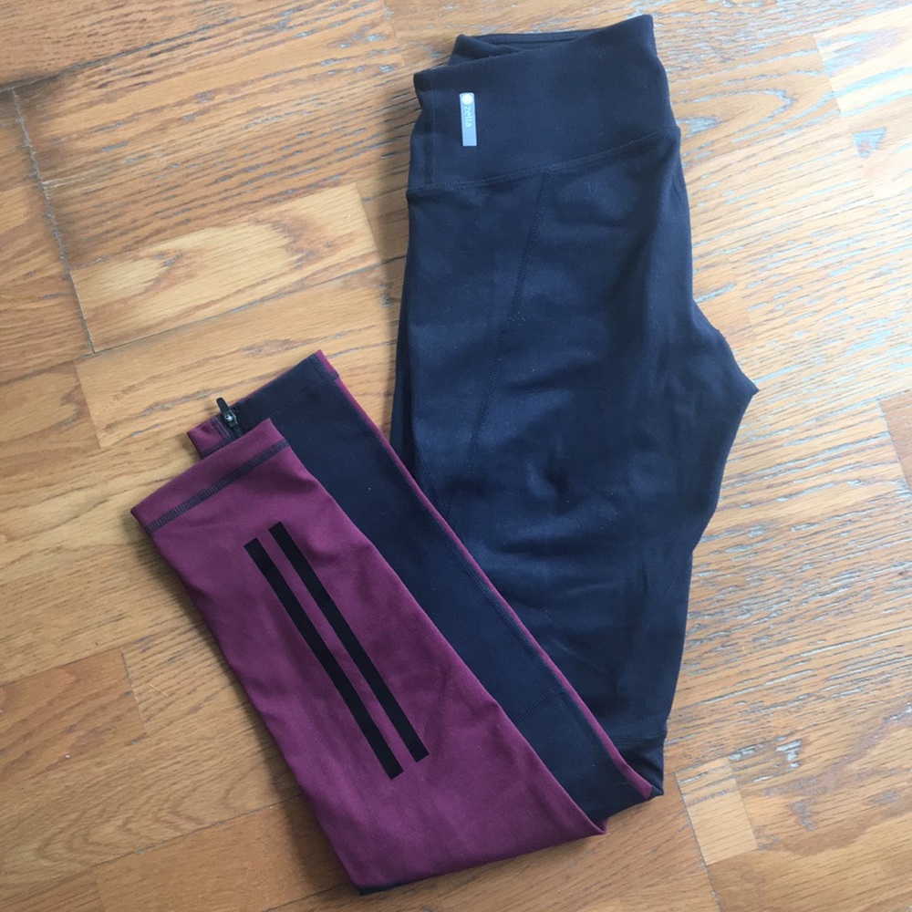 Zella leggings
